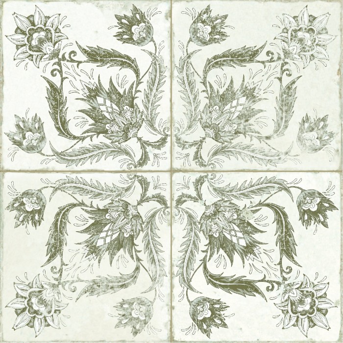 Плитка Peronda FS IVY SAGE 10×450×450