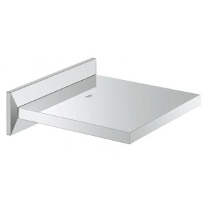 Grohe Allure Brilliant Каскадный излив для ванны и душа (13319000)