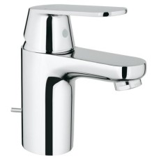Смеситель для раковины Grohe Eurosmart cosmopolitan S-Size 2337800E