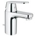 Смеситель для раковины Grohe Eurosmart cosmopolitan S-Size 2337800E