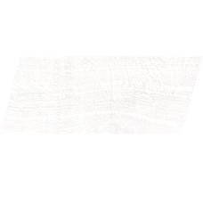 Керамогранит Плитка MONOPOLE CERAMICA ORINOCO BLANCO CHEVRON 9×400×80