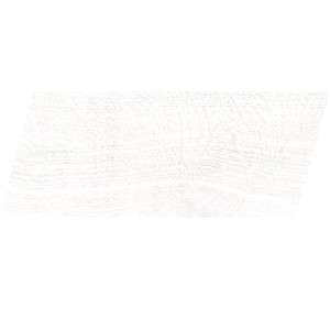 Керамогранит Плитка MONOPOLE CERAMICA ORINOCO BLANCO CHEVRON 9×400×80