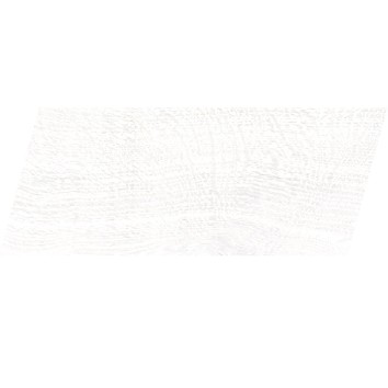 Керамогранит Плитка MONOPOLE CERAMICA ORINOCO BLANCO CHEVRON 9×400×80