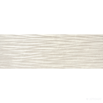 Плитка Baldocer Balmoral SAND DUNE 8×900×300 для ванной и кухни