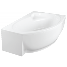 Ванна акриловая PAA Cello L 1700x1100x630