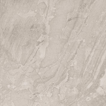 Керамограніт Pamesa Cr. Manaos White (Fam035/Compactto Perda Rect) 90x90 см