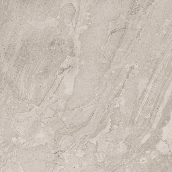 Керамогранит PAMESA CR. MANAOS WHITE (FAM035/COMPACTTO PERDA RECT) 11×900×900 под камень