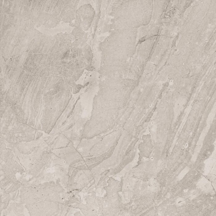 Керамогранит PAMESA CR. MANAOS WHITE (FAM035/COMPACTTO PERDA RECT) 11×900×900 под камень