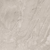 Керамограніт Pamesa Cr. Manaos White (Fam035/Compactto Perda Rect) 90x90 см