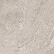 Керамограніт Pamesa Cr. Manaos White (Fam035/Compactto Perda Rect) 90x90 см