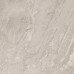 Керамогранит PAMESA CR. MANAOS WHITE (FAM035/COMPACTTO PERDA RECT) 11×900×900 под камень