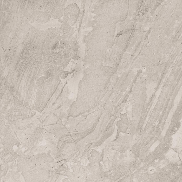 Керамогранит PAMESA CR. MANAOS WHITE (FAM035/COMPACTTO PERDA RECT) 11×900×900 под камень