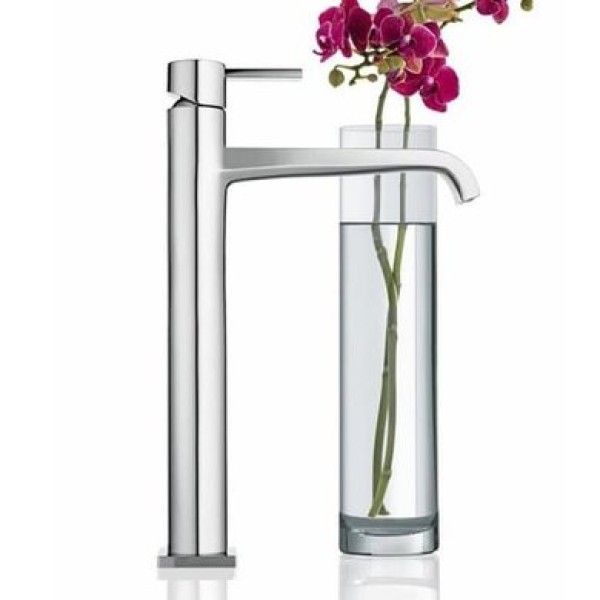 Смеситель для раковины Grohe Allure xL-Size 23403000