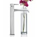 Смеситель для раковины Grohe Allure xL-Size 23403000