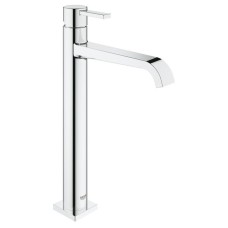 Смеситель для раковины Grohe Allure xL-Size 23403000