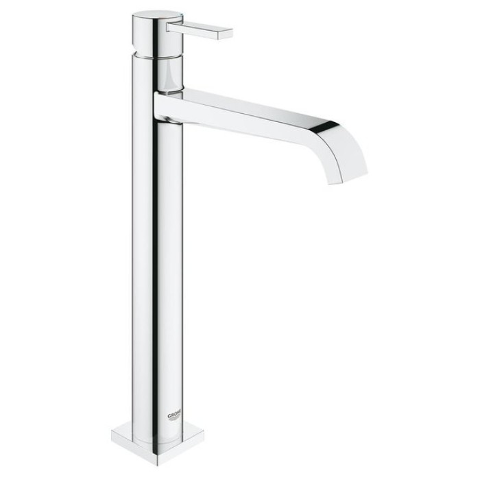 Смеситель для раковины Grohe Allure xL-Size 23403000