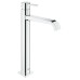 Смеситель для раковины Grohe Allure xL-Size 23403000