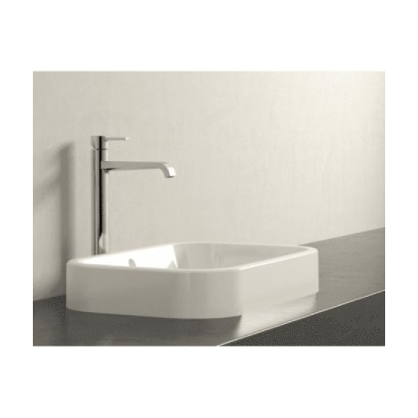 Смеситель для раковины Grohe Allure xL-Size 23403000