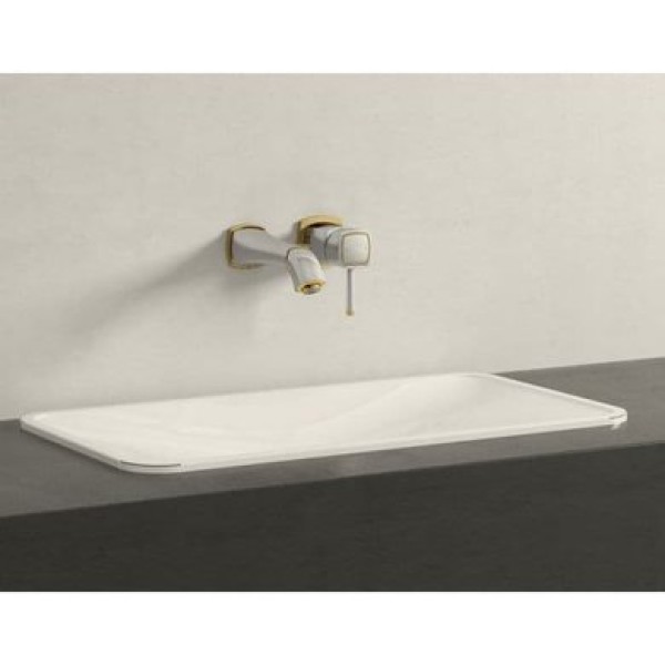 Смеситель для раковины Grohe Grandera 19929IG0