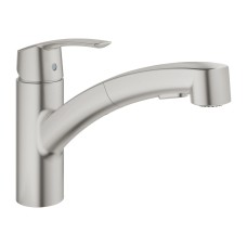 Смеситель для кухни Grohe Start 30307DC0