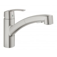 Смеситель для кухни Grohe Start 30307DC0