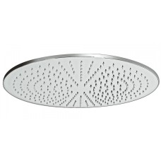 Верхний душ Tres Showers Head 29963204