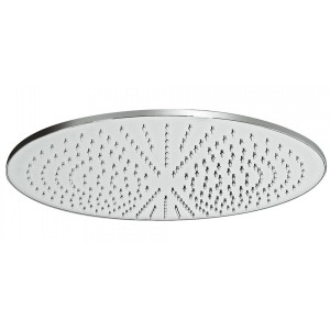 Верхний душ Tres Showers Head 29963204