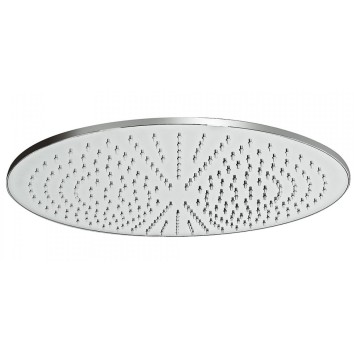 Верхний душ Tres Showers Head 29963204