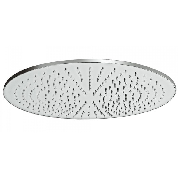 Верхний душ Tres Showers Head 29963204