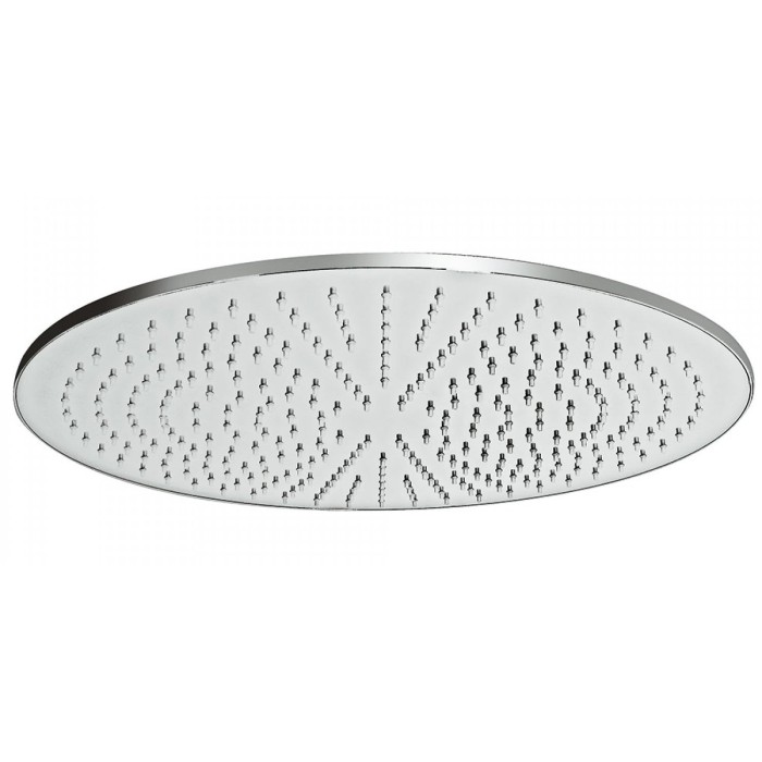 Верхний душ Tres Showers Head 29963204