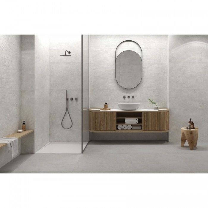 Плитка   PAMESA ODEON MARENGO 900×300