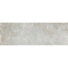 Плитка Pamesa Odeon Marengo 30x90 см