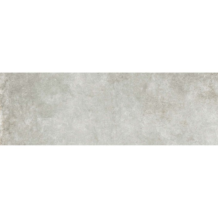 Плитка   PAMESA ODEON MARENGO 900×300