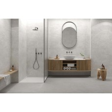 Плитка   PAMESA ODEON MARENGO 900×300