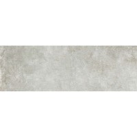 Плитка Pamesa Odeon Marengo 30x90 см