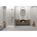 Плитка   PAMESA ODEON MARENGO 900×300