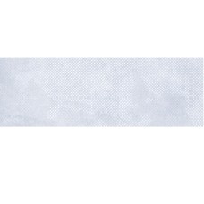 Плитка MAYOLICA NEAL BLUE 8×225×75 для ванной и кухни