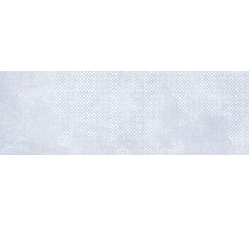 Плитка MAYOLICA NEAL BLUE 8×225×75 для ванной и кухни