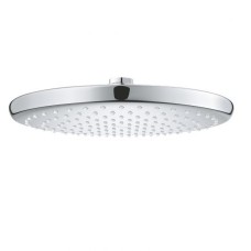 Grohe Tempesta 250 верхний душ 26662000