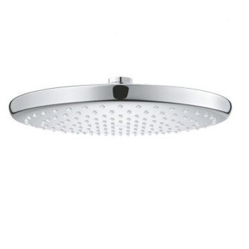 Grohe Tempesta 250 верхний душ 26662000