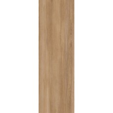 Плитка Opoczno Pl+ Love You Wood Satin 29x89 см