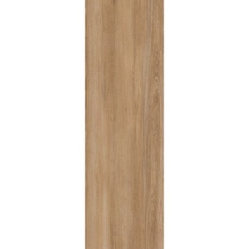 Плитка Opoczno Pl+ Love You Wood Satin 29x89 см