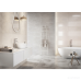 Плитка Opoczno Sandy Island INSERTO GEO 11×890×290