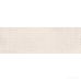Плитка Opoczno Sandy Island INSERTO GEO 11×890×290
