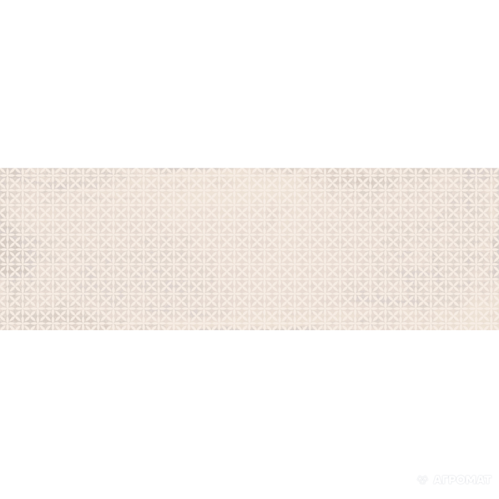 Плитка Opoczno Sandy Island INSERTO GEO 11×890×290