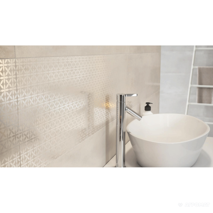 Плитка Opoczno Sandy Island INSERTO GEO 11×890×290