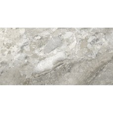 Керамограніт Peronda Dreamy Mocha/Ep 75,5x151 см