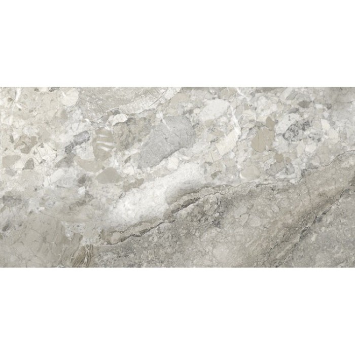 Керамогранит PERONDA DREAMY MOCHA 10×1510x755