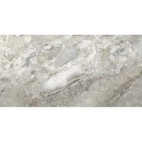 Керамограніт Peronda Dreamy Mocha/Ep 75,5x151 см