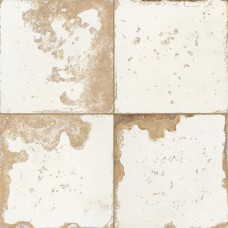 Плитка Peronda Fs Heritage White Lt 45x45 см